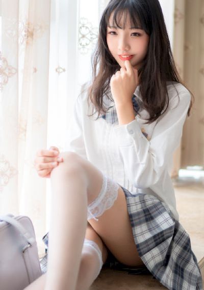 暖暖免费观看电视在线高清