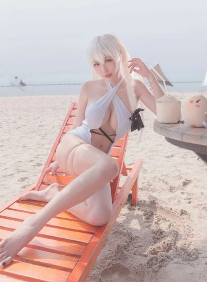 《疯狂72小时》