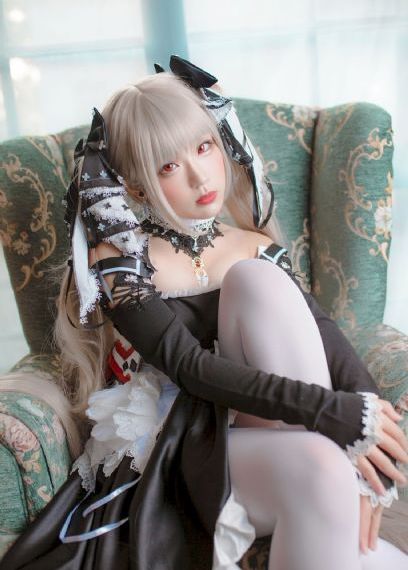 爱的色放免费观看