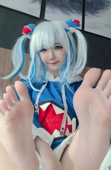 一个好妈妈1