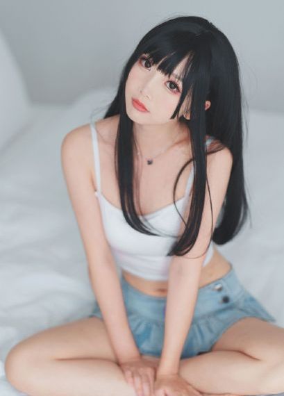 伊人再见免费在线观看高清