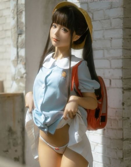 善良的秘书4电影
