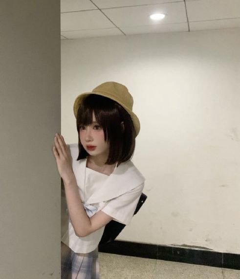 age动漫在线观看