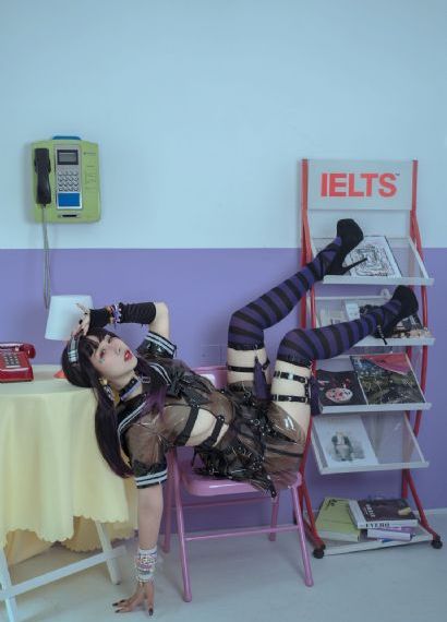 玫瑰冠冕电视剧免费全集在线观看