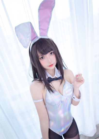 情事4