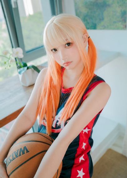 《复仇》