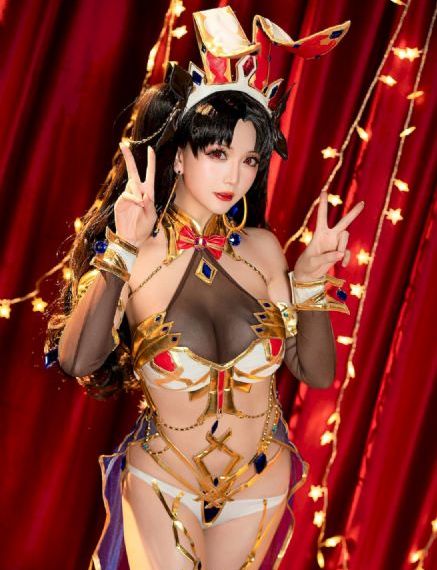 我让藏獒×了两个小时的视频