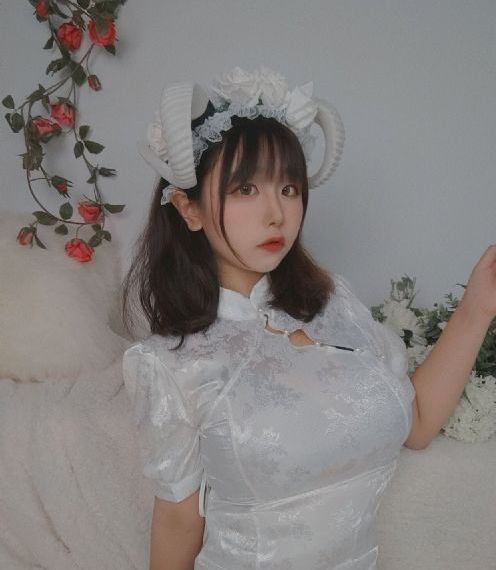 少女教育第一季免费观看