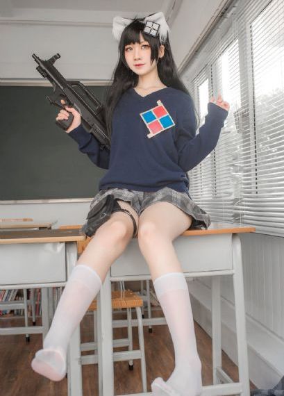 李丽珍三级无删减hd
