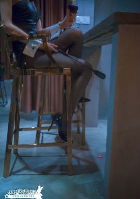 丰满大乳奶水在线观看