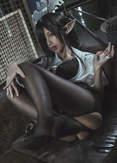 啦啦啦6