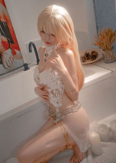 写真福利理论片在线播放