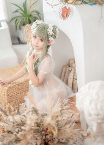拈花惹草在线观看