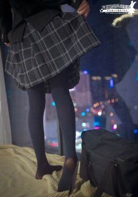 艳母动漫在线看