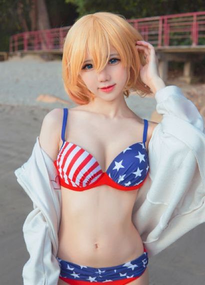 七彩西游记