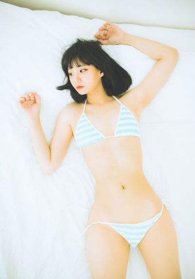 岳女共夫张淑芬无删减