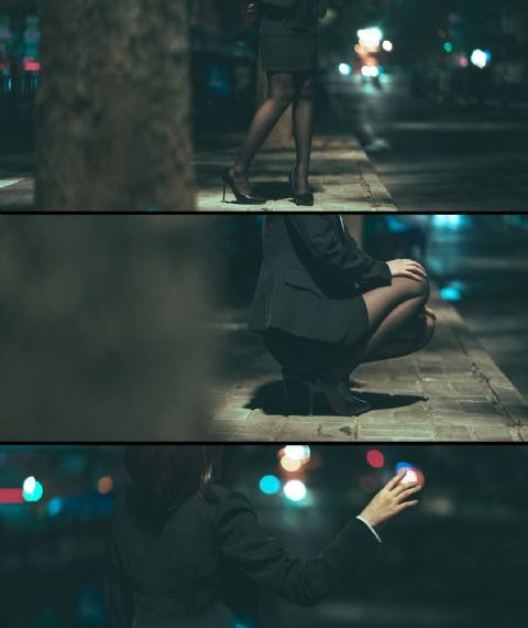 丰满的的女老板bd高清