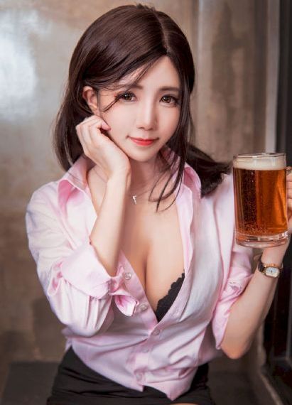 黑帮少爷爱上我剧集简介