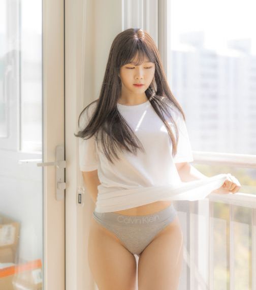 白宝山26集全集免费观看