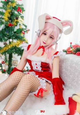 小三电影
