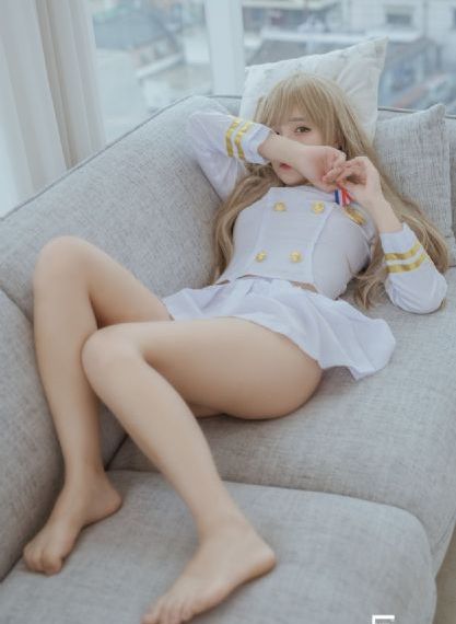 爱的阶梯