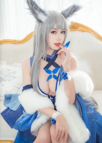 电影前度