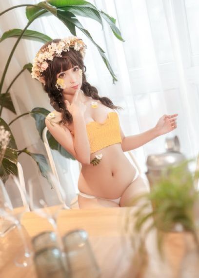欧美一区2区三区4区公司
