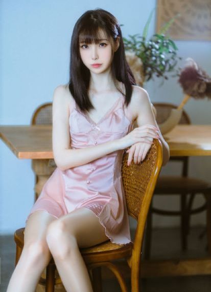 锦绣安宁电视剧免费
