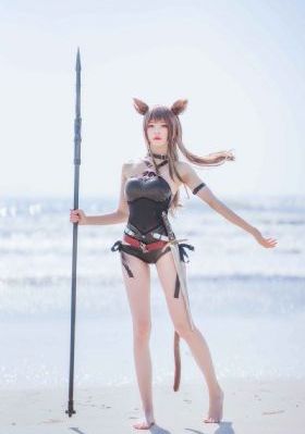 红楼艳青