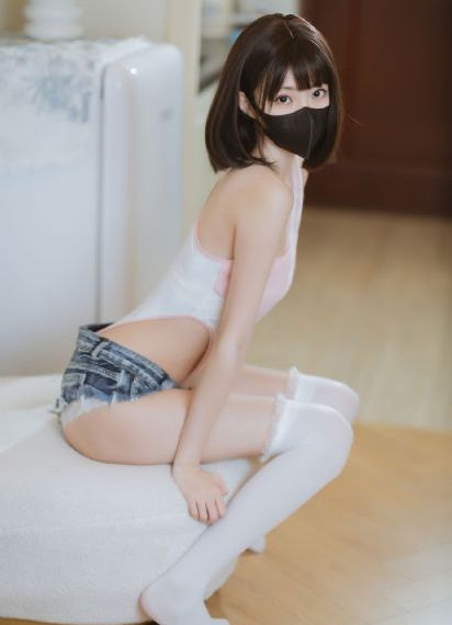 岳母的韵事