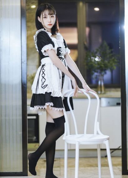疯狂之血