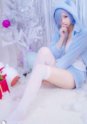 魔法少女第二季