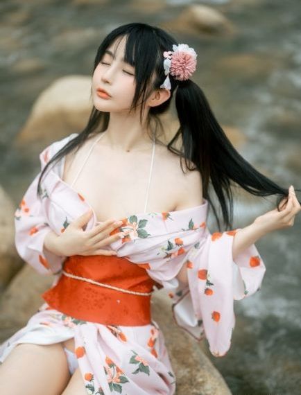 电视剧永不瞑目