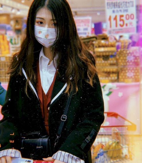 年轻妈妈韩国