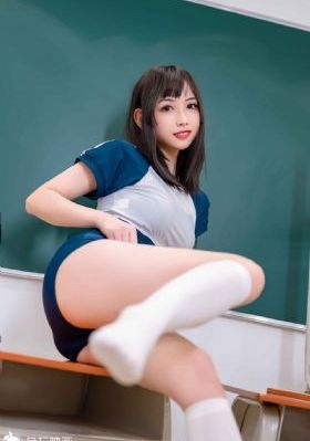 虞书欣新剧永夜星河免费观看