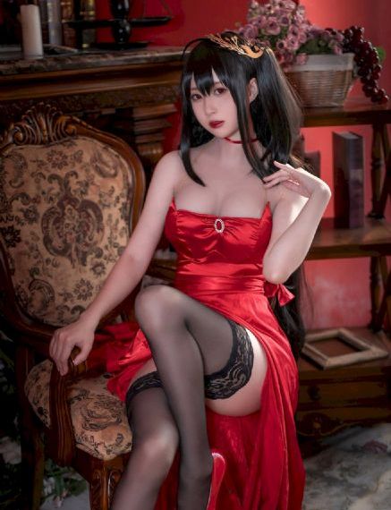 剥开两边虐花蒂抽打双性