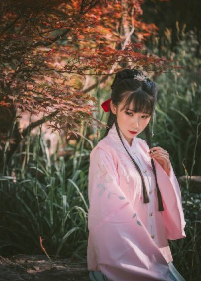 破产姐妹第一季 电视剧