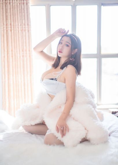 欧美黄色大片免费看