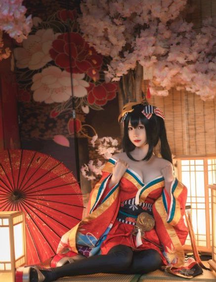 色戒汤唯在线