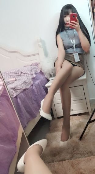pp影院的入口地址