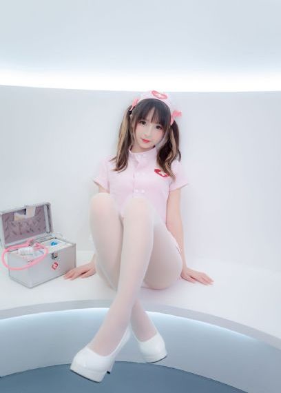 婚后事电视剧tvb在线观看粤语