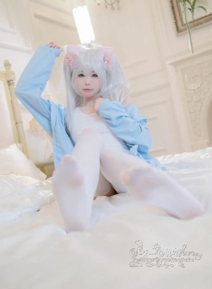 涉谷天使