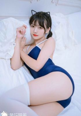 刘海戏金蟾