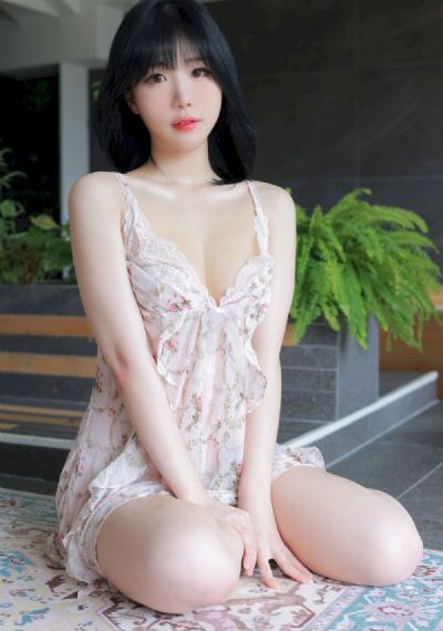 同性无套高清gayroom动漫