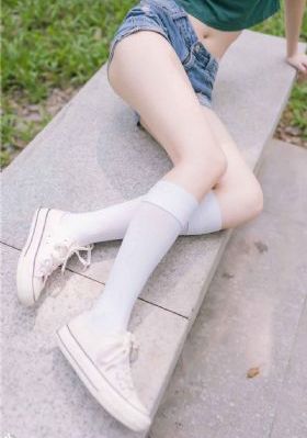 赶尸艳谈电影