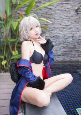 坂道美琉在线观看