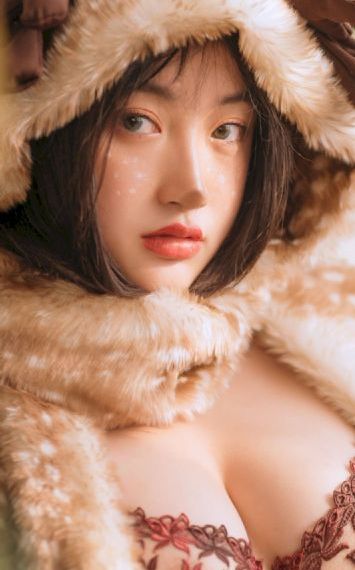 王牌特工3