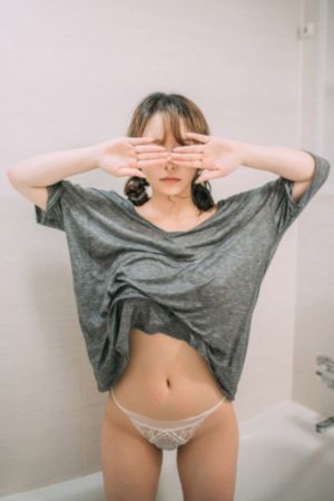 倩女性花开