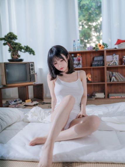 妻子的背叛1完整版视频观看