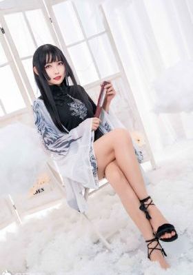 少年包青天2